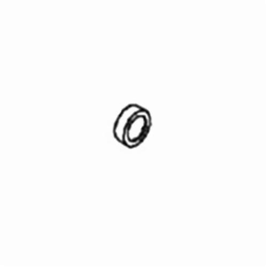 Dynabrade® 89447 Bearing Bush, For Use With Right Angle Rotary Polisher Assembly