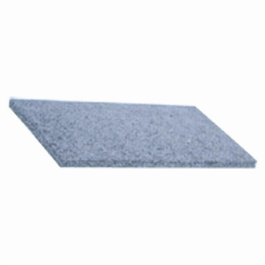 Dynabrade® Vi-Sorb Vibration Absorbing Pad, 74% Vibration Reduction, 1/2 in THK