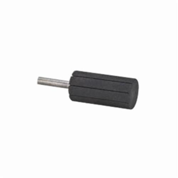 Dynabrade® 92912 Slotted Wheel, For Use With 52666 Governor Controlled Die Grinder