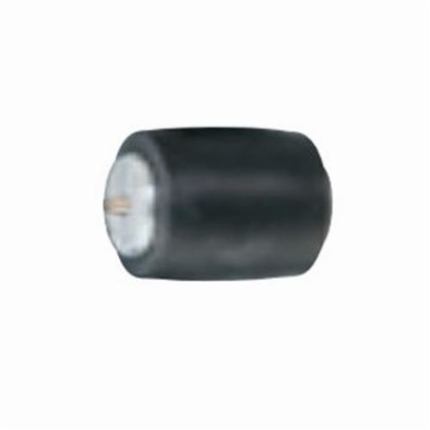 Dynabrade® 94433 Pneumatic Tire, For Use With 92858 and 94432 Pneumatic Wheels, Rubber