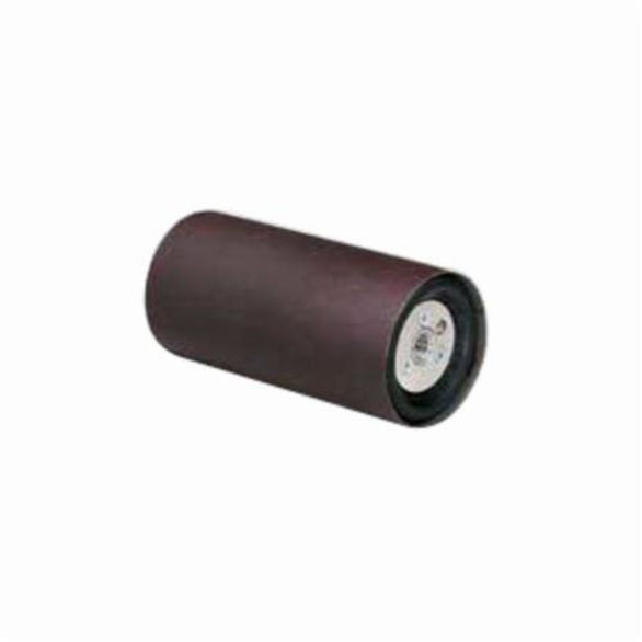 Dynabrade® Dynacushion® 94434 Standard Pneumatic Wheel, Rubber