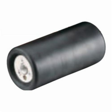 Dynabrade® Dynacushion® 94435 Pneumatic Tire, For Use With Dynabrade® 65746 and 65747 Dual Spindle Drum Sanders, Rubber