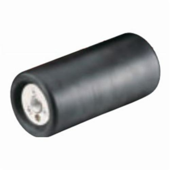 Dynabrade® Dynacushion® 94435 Pneumatic Tire, For Use With Dynabrade® 65746 and 65747 Dual Spindle Drum Sanders, Rubber