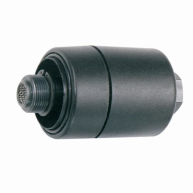 Dynabrade® 94520 Muffler Assembly, For Use With Dynafine® Sander
