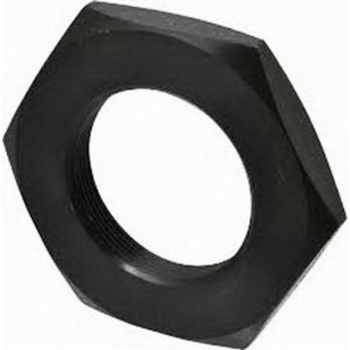 Dynabrade® 94584 Jamb Nut, 3/8-24 Thread