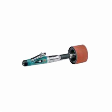 Dynabrade® 94592 Spring Shaft Lock, 1.3 hp R/A Motor