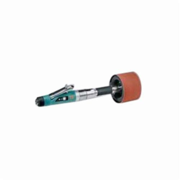 Dynabrade® 94592 Spring Shaft Lock, 1.3 hp R/A Motor