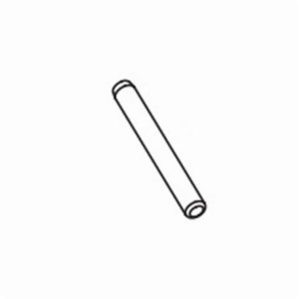Dynabrade® 96197 Dowel Pin, For Use With Dynabug® 57800 and 57804 Sanders