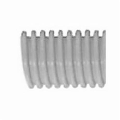 Dynabrade® 94891 Vacuum Hose, 1-1/4 in