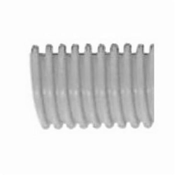 Dynabrade® 94891 Vacuum Hose, 1-1/4 in