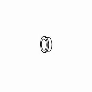Dynabrade® 94984 Spacer, For Use With 51810 Air Pencil Grinder