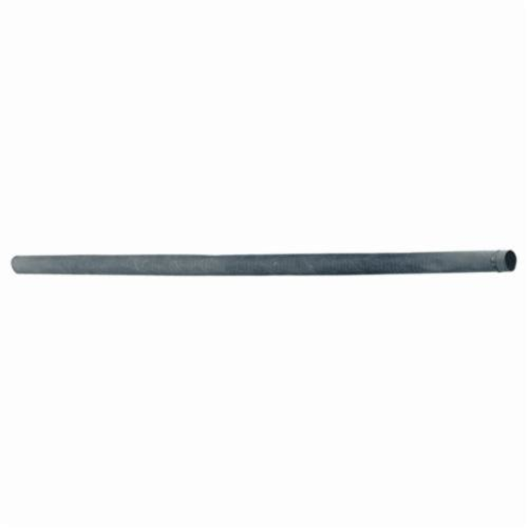 Dynabrade® 94994 Overhose Assembly, 1-1/4 in Dia, 3 ft L, 5 dB Max Noise Reduction