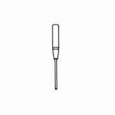 Dynabrade® 94999 Removal Tool, For Use With Pencil Grinder Complete Assembly