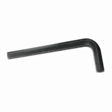 Dynabrade® 95048 Hex Key Wrench, For Use With Dynangle® 14200 Standard Machine