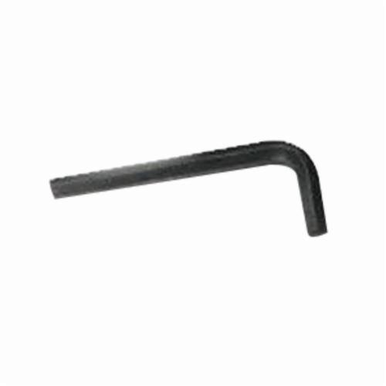 Dynabrade® 95049 Hex Key Wrench, 3/16 in Hex, For Use With Air Power Tool