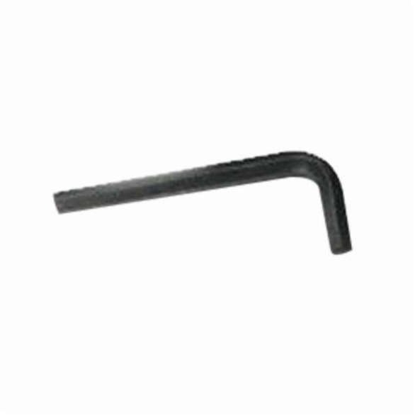 Dynabrade® 95049 Hex Key Wrench, 3/16 in Hex, For Use With Air Power Tool