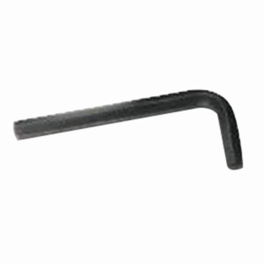 Dynabrade® 95252 Hex Key Wrench, For Use With Dynabrade® Air Power Tools
