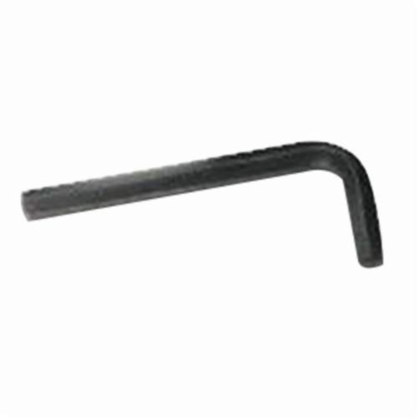 Dynabrade® 95252 Hex Key Wrench, For Use With Dynabrade® Air Power Tools