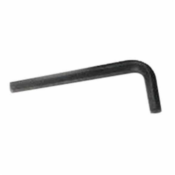 Dynabrade® 95331 Wrench, For Use With 50348 Right Angle Air Disc Grinder