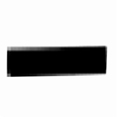 Dynabrade® 95426 Spring, For Use With Dynafile® II 40320 Standard Abrasive Belt Tool