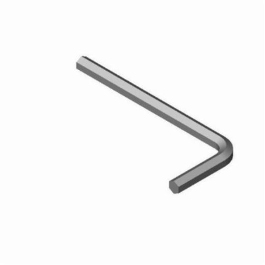 Dynabrade® 95445 Wrench