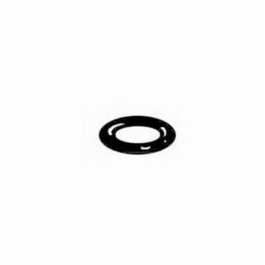Dynabrade® 95523 O-Ring, For Use With 95524 Motor Tune Up Kit
