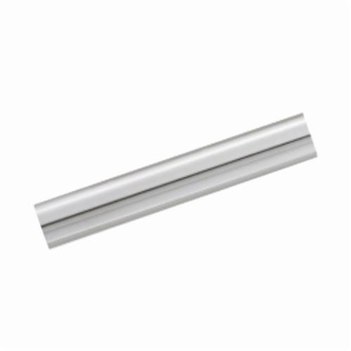 Dynabrade® 95536 Screw, For Use With Dynangle®II 14300 Abrasive Belt Tool