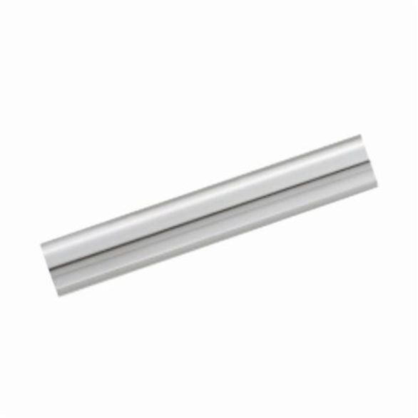 Dynabrade® 95536 Screw, For Use With Dynangle®II 14300 Abrasive Belt Tool