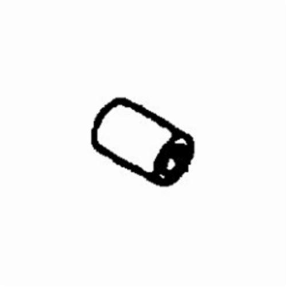 Dynabrade® 95555 Bearing, For Use With Dynangle® II 14300 Abrasive Belt Tool