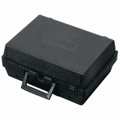 Dynabrade® 95575 Durable Box Receptacle, 1 in Dia Hose, For Use With 54290 Bag-in-Box System, Plastic