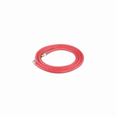 Dynabrade® 95807 Hose, 1/4 in Hose ID, For Use With Dynabrade® Dust Collection System