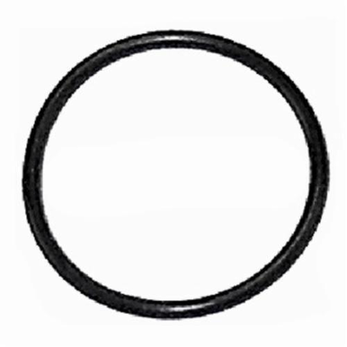 Dynabrade® 95589 O-Ring