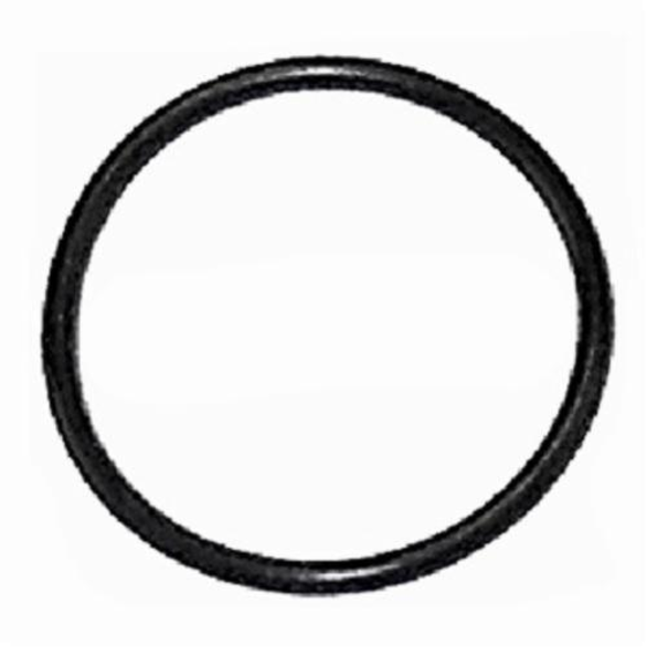 Dynabrade® 95589 O-Ring