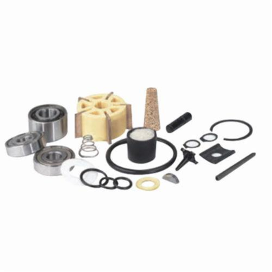 Dynabrade® 95840 Motor Tune Up Kit, For Use With Dynangle® 14200 Abrasive Belt Tool