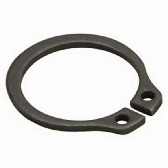 Dynabrade® 95697 Snap Ring, For Use With Dynorbital® 57130 and 57132 Supreme Random Orbital Sanders