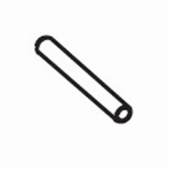 Dynabrade® 95627 Pin, For Use With DynaLocke™ 58436 Dual Action Sander
