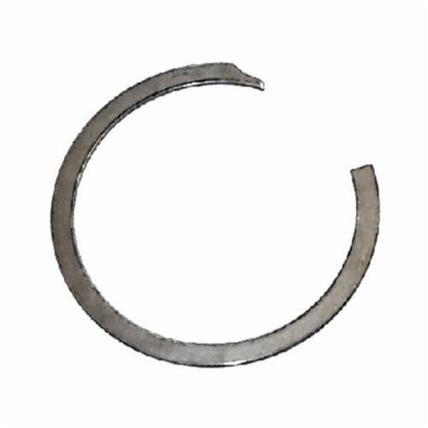 Dynabrade® 95630 Snap Ring, For Use With 95524 Motor Tune Up Kit