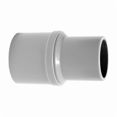 Dynabrade® 95698 Swivel Cuff, For Use With Air-Powered Vacuum System