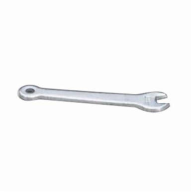 Dynabrade® 95731 Open End Wrench, 8 mm Jaw Capacity, For Use With DynaPen Air-Powered Reciprocating Tool
