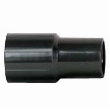 Dynabrade® 95800 Hose Cuff, For Use With Self-Generated Vacuum Two Hand Random Orbital Sander