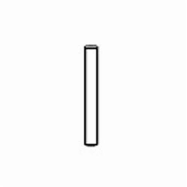 Dynabrade® 95865 Line-Up Pin, For Use With 57300 and 57302 Gear Driven Orbital Sanders