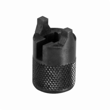 Dynabrade® 95900 Split Blade Wrench, For Use With 91000 Full Service Repair Station/Air Power Tool