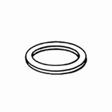 Dynabrade® 95973 Washer, For Use With Dynaline® 10400 and 10401 Air Powered Sanders