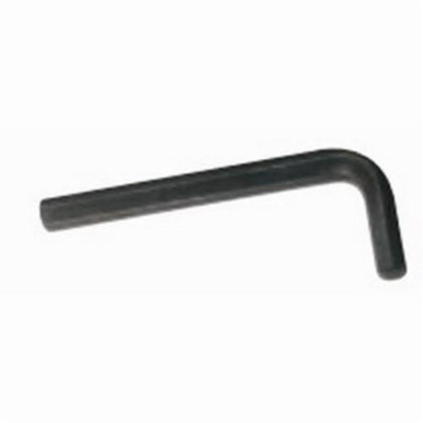Dynabrade® 96034 Hex Key Wrench, 12 mm, For Use With Air Power Tool