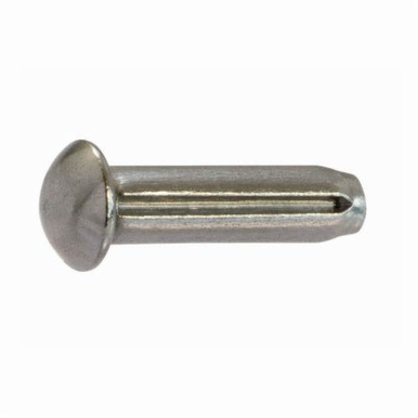 Dynabrade® 96059 Grooved Pin, For Use With 50348 Right Angle Air Disc Grinder