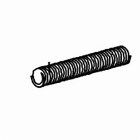 Dynabrade® 96085 Spring, For Use With Mini-Dynafile®II 15003 Abrasive Belt Tool