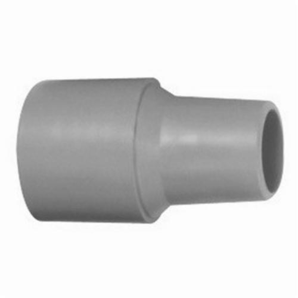 Dynabrade® 96102 Hose Cuff, For Use With Portable Vacuum Tool