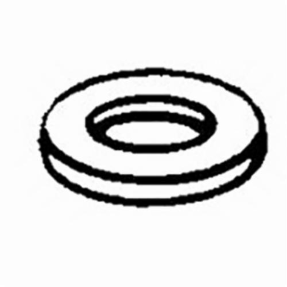 Dynabrade® 96153 O-Ring, For Use With Dynorbital® 10340, 10341 and 10342 Wet Supreme Air Powered Random Orbital Sanders