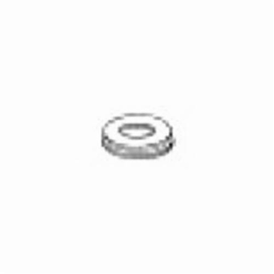 Dynabrade® 96154 V-Ring Seal