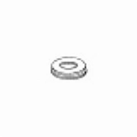 Dynabrade® 96154 V-Ring Seal